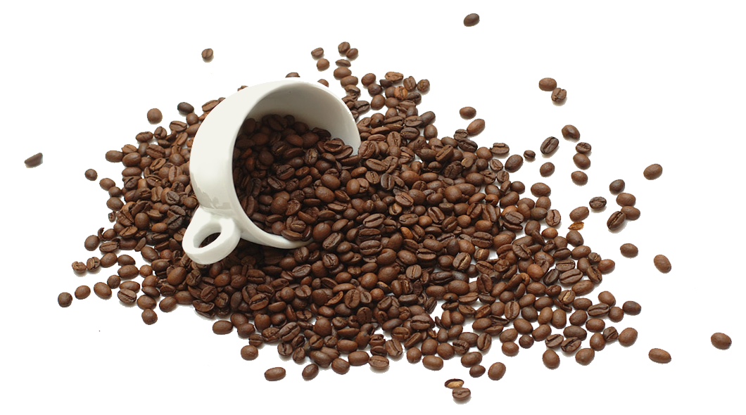 coffee-milk-cafe-instant-coffee-pouring-coffee-beans-67654290a9543c86bb8a8509fc2342a1